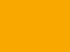 1003 - Signal Yellow