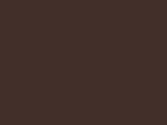 8017 - Chocolate Brown